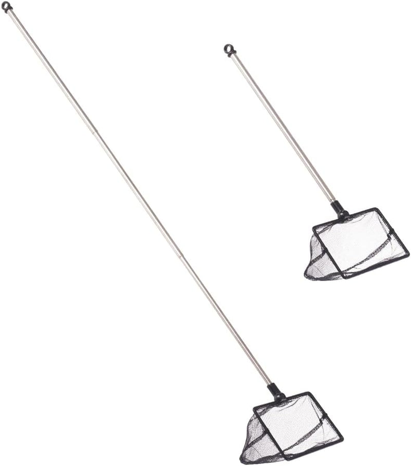 Fish Net for Fish Tank — image 1 — Pets Paradise Global Australia