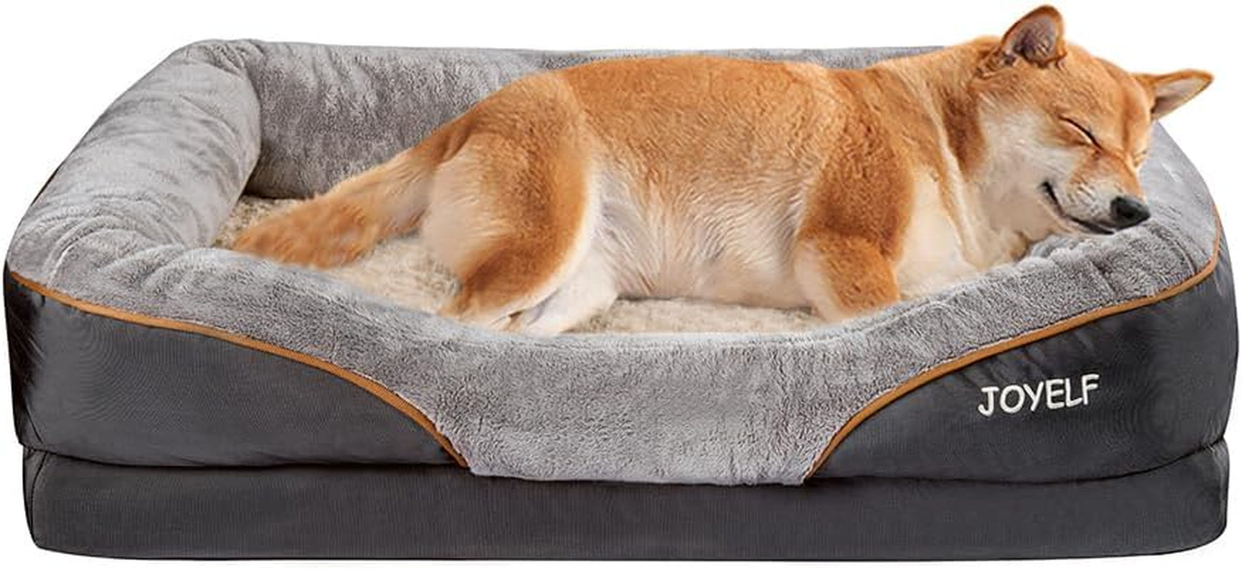 Air Dog Collar Pets Paradise — image 2 — Pets Paradise Global Australia