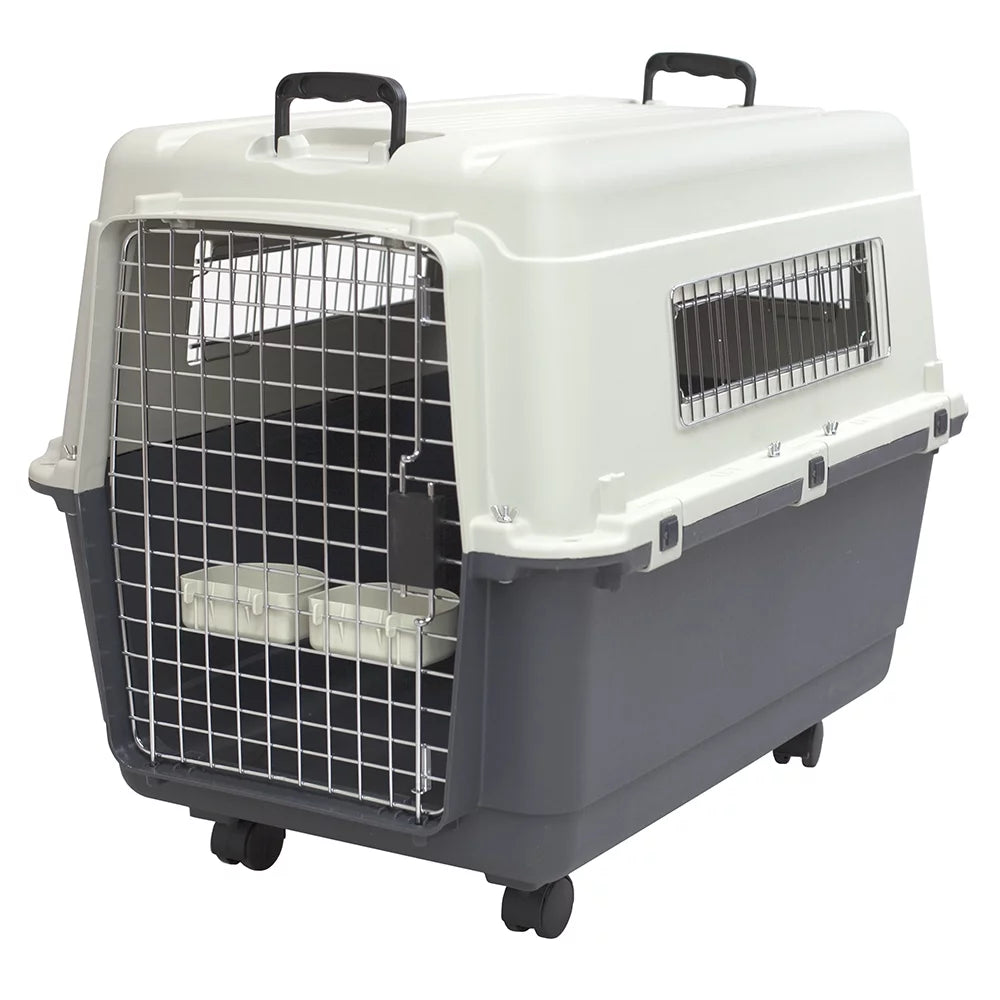 Air Orthopedic Dog Bed Pets Paradise — image 2 — Pets Paradise Global Australia