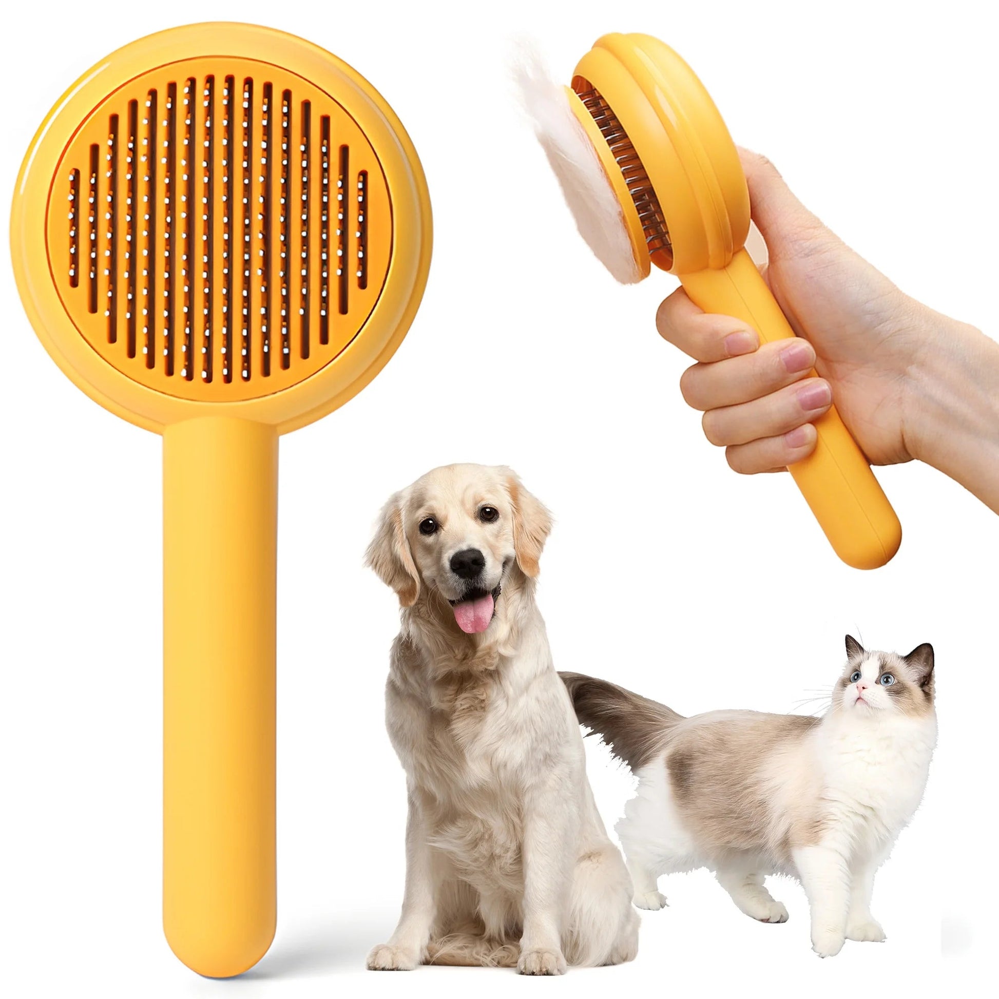 Air Orthopedic Dog Bed Pets Paradise — image 3 — Pets Paradise Global Australia