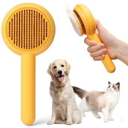 Air Orthopedic Dog Bed Pets Paradise — image 3 — Pets Paradise Global Australia