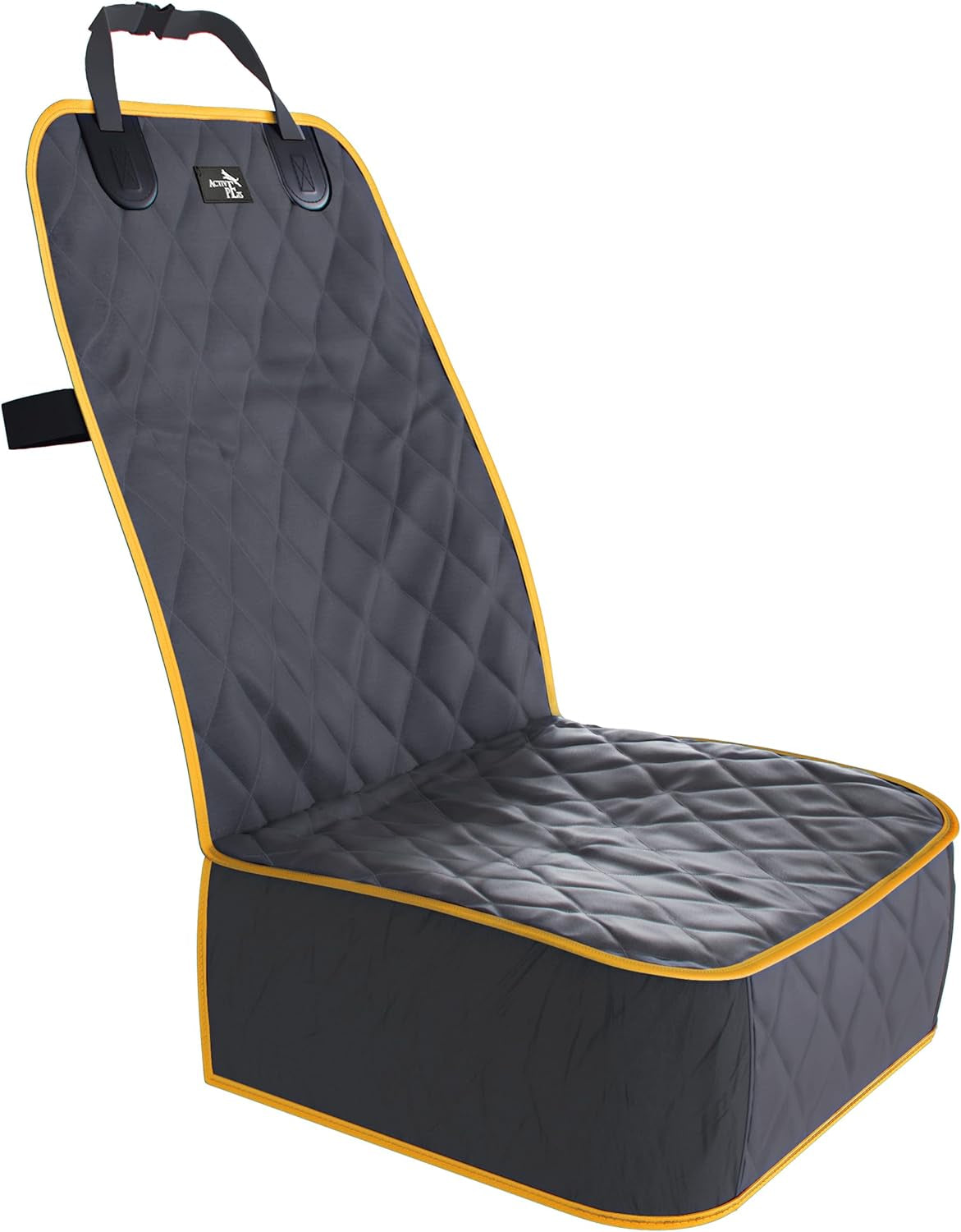 Active No Pull Dog Harness Pets Paradise — image 3 — Pets Paradise Global Australia