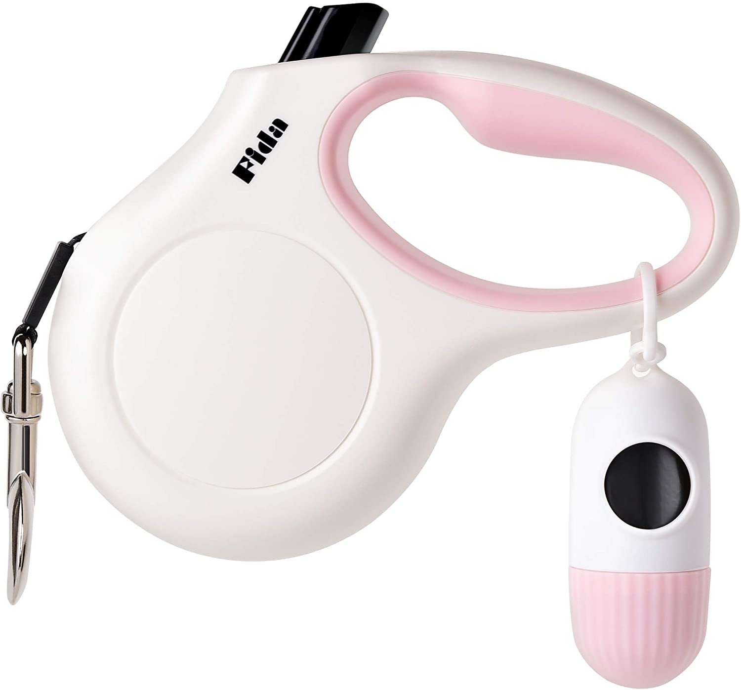 Soft Cat Collar Breakaway Pets Paradise — image 4 — Pets Paradise Global Australia