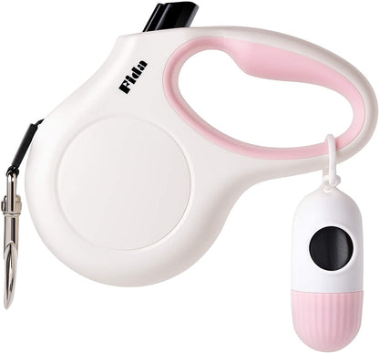 Soft Cat Collar Breakaway Pets Paradise — image 4 — Pets Paradise Global Australia