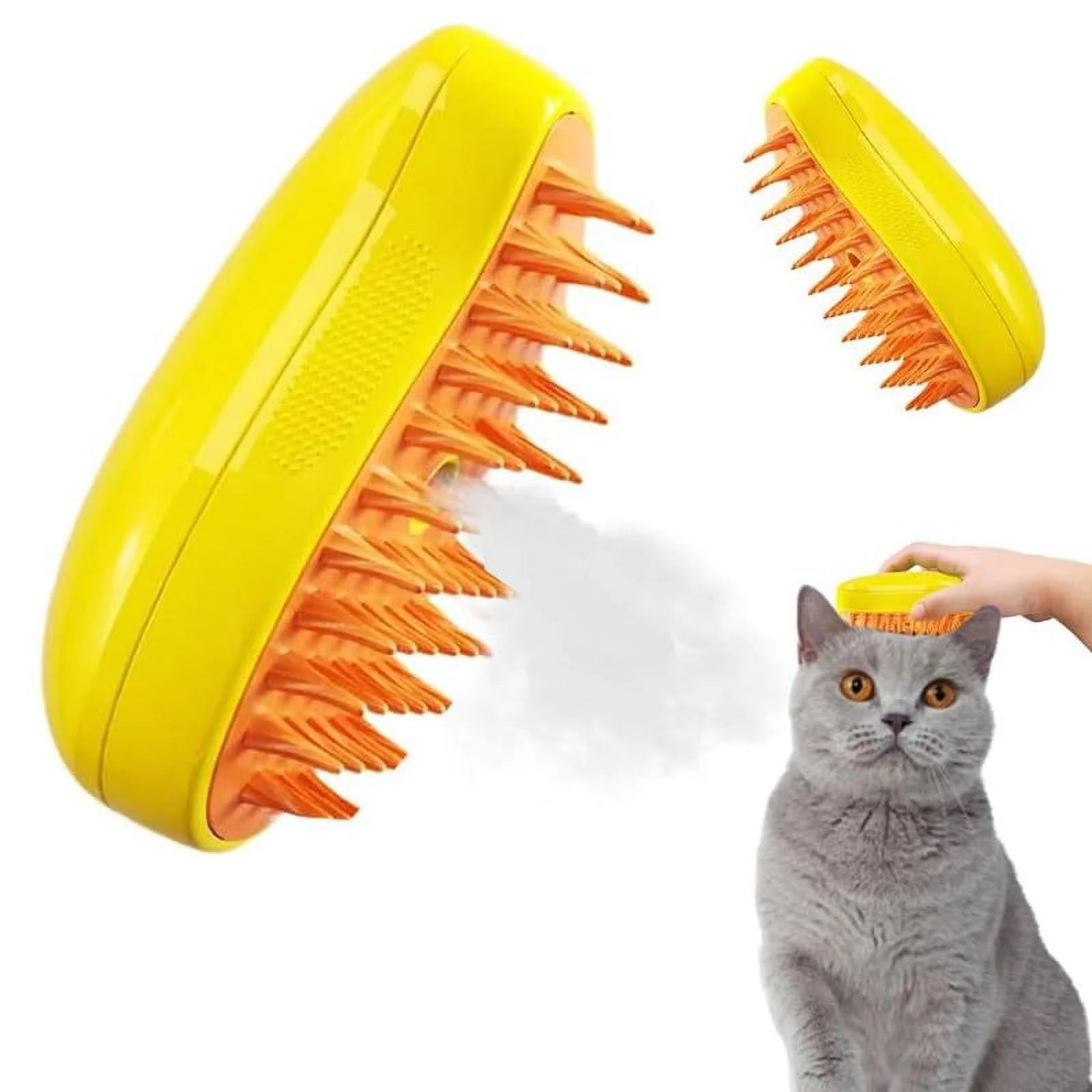 Soft Cat Collar Breakaway Pets Paradise — image 2 — Pets Paradise Global Australia