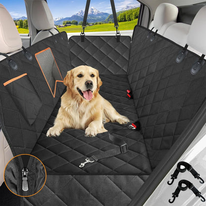 Air Cat Collar Breakaway Pets Paradise — image 3 — Pets Paradise Global Australia