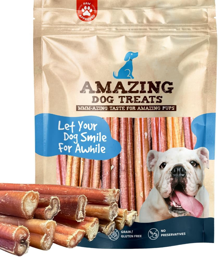 Basic Calming Donut Bed Pets Paradise — image 4 — Pets Paradise Global Australia