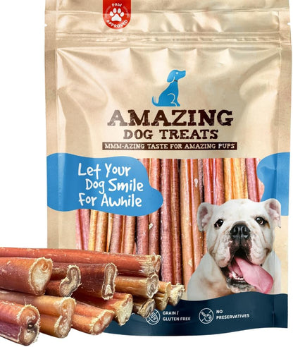 Basic Calming Donut Bed Pets Paradise — image 4 — Pets Paradise Global Australia
