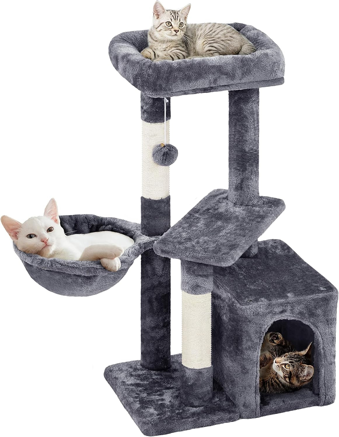 Travel Cat Collar Breakaway Pets Paradise — image 4 — Pets Paradise Global Australia