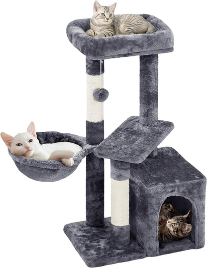 Travel Cat Collar Breakaway Pets Paradise — image 4 — Pets Paradise Global Australia