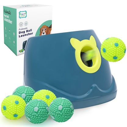 Air Traffic Lead Dual Handle Pets Paradise — image 3 — Pets Paradise Global Australia