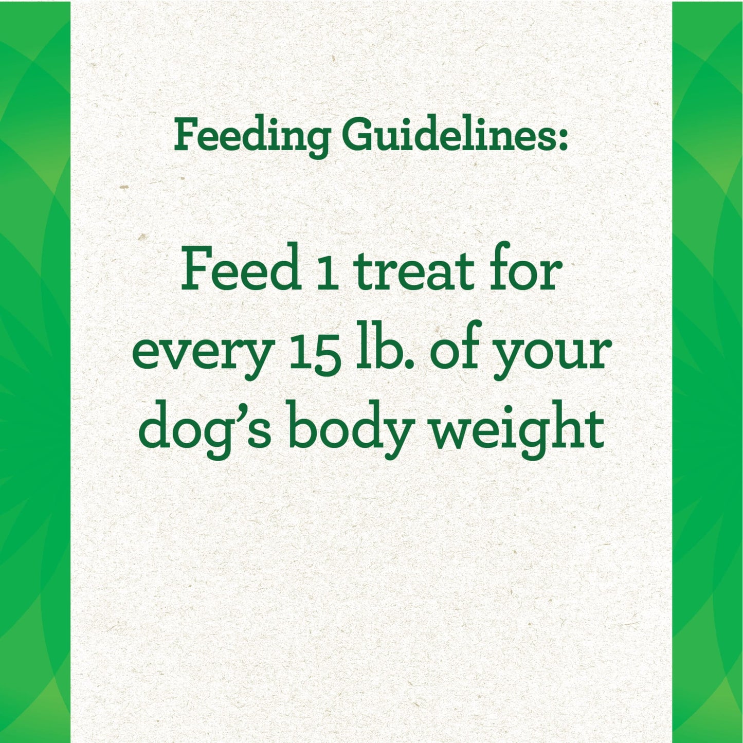Pill Pockets Chicken Treats for Dogs, 15.8 Oz Pouch