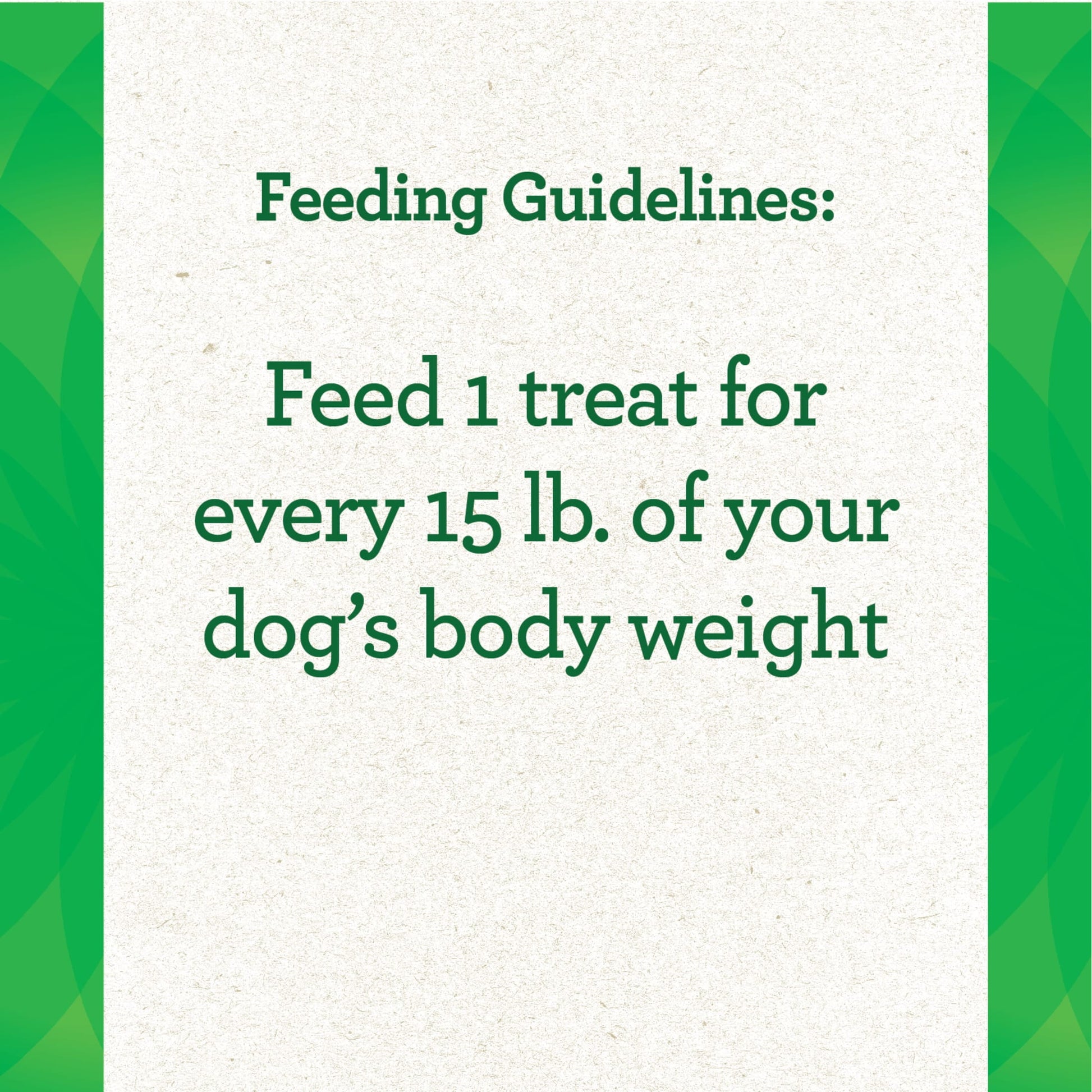 Pill Pockets Chicken Treats for Dogs, 15.8 Oz Pouch