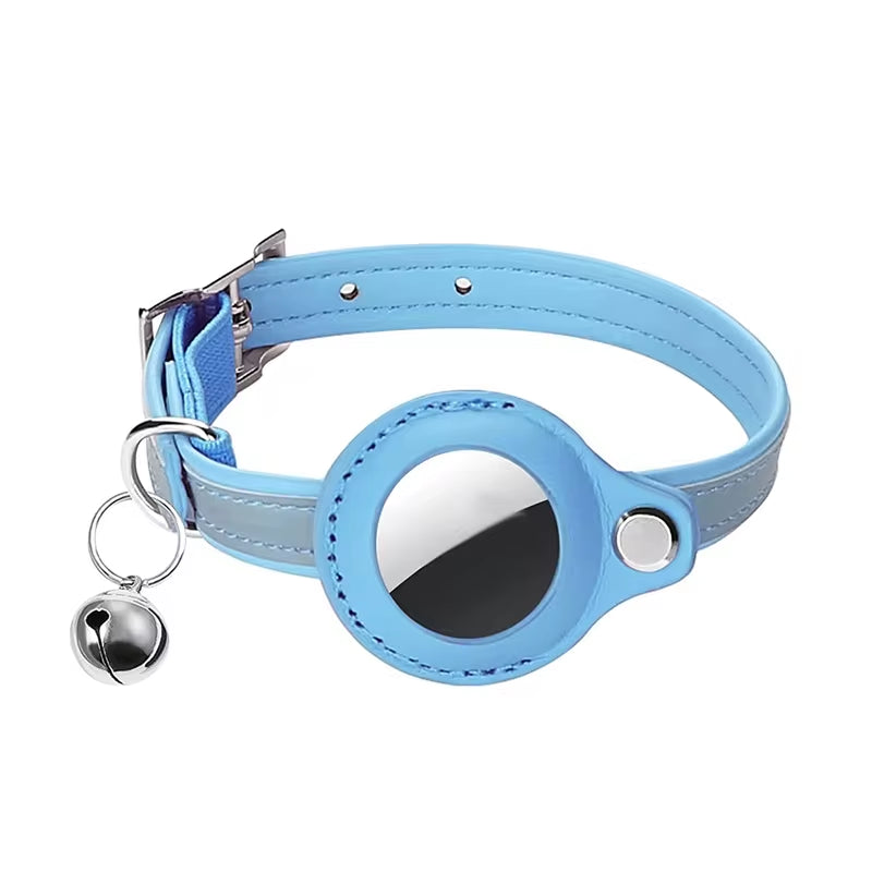 Basic Dog Collar Pets Paradise — image 4 — Pets Paradise Global Australia