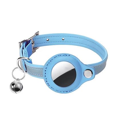 Basic Dog Collar Pets Paradise — image 4 — Pets Paradise Global Australia