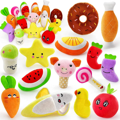 Basic Calming Donut Bed Pets Paradise — image 2 — Pets Paradise Global Australia