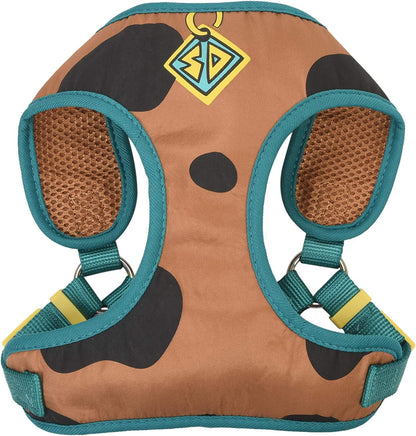 Air Calming Donut Bed Pets Paradise — image 3 — Pets Paradise Global Australia