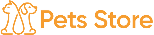 Pets Paradise Global